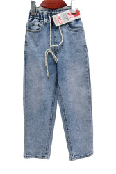 Джинси підліткові FOREST JEANS оптом