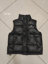 Жилетки подростковые оптом 96832154 3213-95