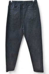 Джегінси жіночі IMMET ПОЛУБАТАЛ оптом