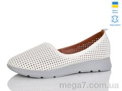 Балетки, Sali оптом 001-39