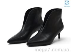Ботинки, Allshoes оптом Allshoes 220912
