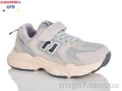 Кроссовки, GFB-Канарейка оптом R320-15