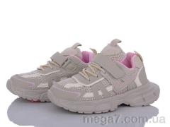 Кроссовки, Ok Shoes оптом B869-2