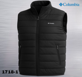 Жилетки чоловічі оптом 