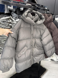 Куртки зимние женские оптом 91724680 5718-35