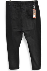 Джегінси жіночі БАТАЛ оптом