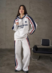 Спортивные костюмы женские оптом 21937064 19983-62