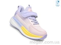 Кроссовки, TOM.M оптом 65087M