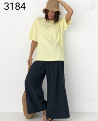 Футболки женские оптом 57964802 3184-10