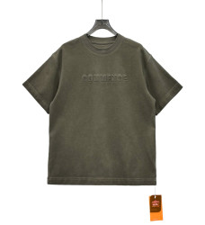 Футболки чоловічі оптом 