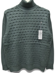 Светри жіночі БАТАЛ оптом