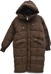 Куртки зимние женские оптом 70928531 2556-113