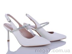 Туфли, Бабочка-Mengfuna-AESD оптом 66823-135