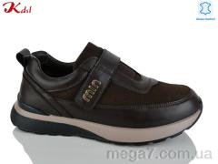 Кроссовки, Jiulai-Kadisalun оптом C837-12