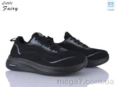 Кроссовки, L.Fairy оптом L.Fairy  B1022-1 піна