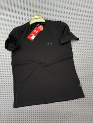 Футболки чоловічі оптом 