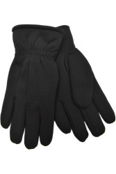 Рукавички чоловічі оптом