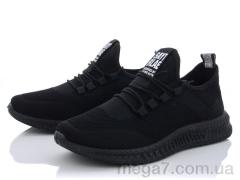 Кроссовки, Ideal оптом N68