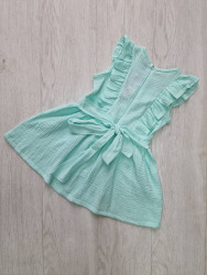 Сукні дитячі оптом