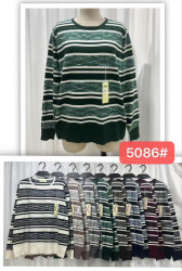 Светри жіночі БАТАЛ оптом 