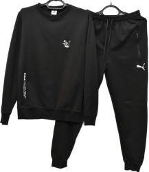 Спортивні костюми чоловічі оптом