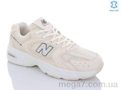 Кроссовки, Chok оптом A248-1