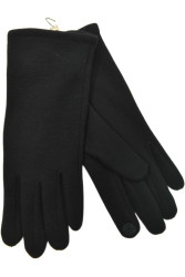 Перчатки женские оптом 19045867 9-71-97