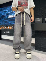 Джинси чоловічі оптом  