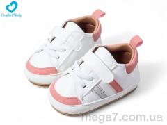 Кроссовки, Comfort-baby оптом 26-3