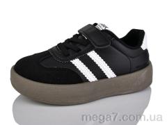 Кроссовки, Xifa kids оптом A557-006A