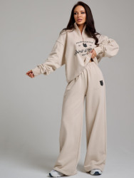 Спортивные костюмы женские оптом 68391472 500426-132