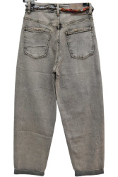 Джинси жіночі оптом DRAGON