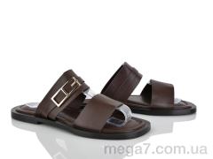 Шлепки, Loretta оптом E737-5