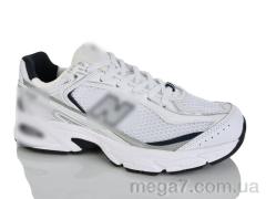 Кроссовки, FED оптом 0070-4