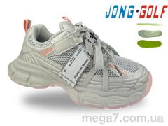 Кроссовки, Jong Golf оптом C11812-19
