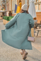 Пальто жіночі оптом