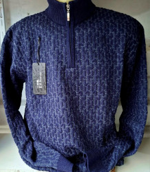 Светри чоловічі оптом