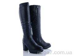 Сапоги, Ideal оптом A194