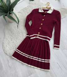 Костюмы женские оптом 32715846 1691-9