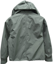 Вітровки жіночі оптом --