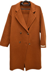 Пальто жіночі оптом