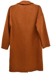 Пальто жіночі оптом