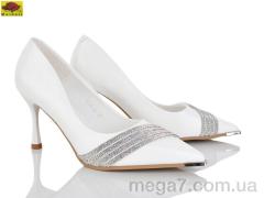 Туфли, Mei De Li оптом TT50-18