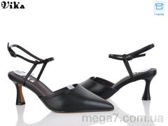Туфли, Vika оптом 107-2