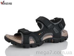 Сандалии, Supo-Vegas оптом A509-2