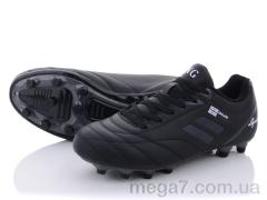 Футбольная обувь, Veer-Demax 2 оптом B1924-7H