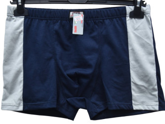 Трусы мужские оптом BASE 73498106 8240-112