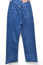 Джинси жіночі FOREST оптом FOREST