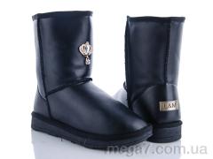 Угги, L&M-Lemon оптом 6925-2