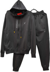 Спортивные костюмы мужские оптом 54710632 0031-170